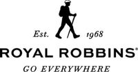Royal Robbins coupons